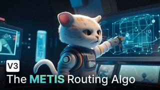 hairy jupiter sol|Jupiter v3: The Metis Routing Algo .